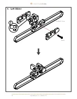 Preview for 30 page of Tinkerine Studio LITTO Assembly Manual