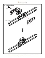 Preview for 31 page of Tinkerine Studio LITTO Assembly Manual