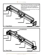 Preview for 33 page of Tinkerine Studio LITTO Assembly Manual