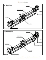 Preview for 34 page of Tinkerine Studio LITTO Assembly Manual