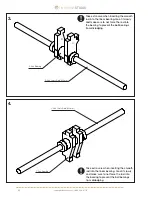 Preview for 40 page of Tinkerine Studio LITTO Assembly Manual