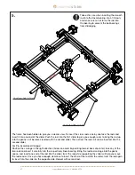 Preview for 41 page of Tinkerine Studio LITTO Assembly Manual