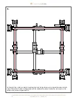 Preview for 42 page of Tinkerine Studio LITTO Assembly Manual