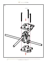 Preview for 43 page of Tinkerine Studio LITTO Assembly Manual