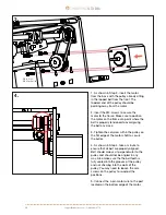 Preview for 47 page of Tinkerine Studio LITTO Assembly Manual