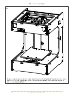 Preview for 48 page of Tinkerine Studio LITTO Assembly Manual