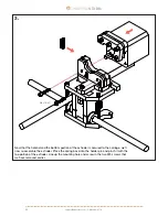 Preview for 51 page of Tinkerine Studio LITTO Assembly Manual