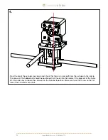 Preview for 52 page of Tinkerine Studio LITTO Assembly Manual