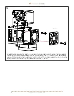 Preview for 55 page of Tinkerine Studio LITTO Assembly Manual