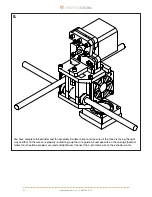 Preview for 56 page of Tinkerine Studio LITTO Assembly Manual