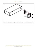 Preview for 60 page of Tinkerine Studio LITTO Assembly Manual