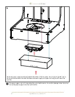 Preview for 61 page of Tinkerine Studio LITTO Assembly Manual