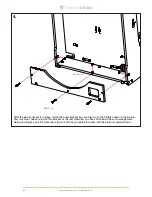 Preview for 62 page of Tinkerine Studio LITTO Assembly Manual