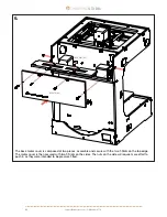 Preview for 63 page of Tinkerine Studio LITTO Assembly Manual