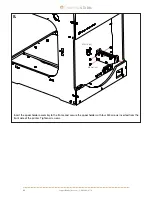 Preview for 65 page of Tinkerine Studio LITTO Assembly Manual