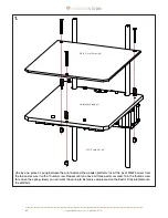 Preview for 67 page of Tinkerine Studio LITTO Assembly Manual