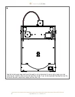 Preview for 68 page of Tinkerine Studio LITTO Assembly Manual