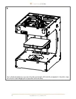 Preview for 69 page of Tinkerine Studio LITTO Assembly Manual