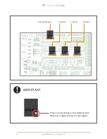 Preview for 71 page of Tinkerine Studio LITTO Assembly Manual