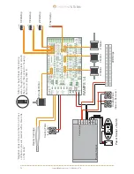 Preview for 72 page of Tinkerine Studio LITTO Assembly Manual