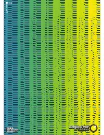 Preview for 1 page of TINRS Edgecutter Manual