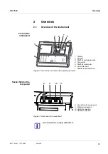 Предварительный просмотр 11 страницы Tintometer 15150001 Instruction Manual