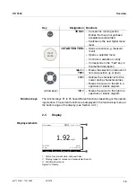 Предварительный просмотр 13 страницы Tintometer 15150001 Instruction Manual