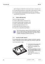 Предварительный просмотр 16 страницы Tintometer 15150001 Instruction Manual