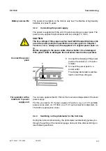 Предварительный просмотр 17 страницы Tintometer 15150001 Instruction Manual