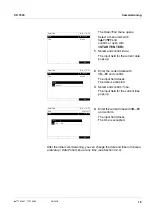 Предварительный просмотр 19 страницы Tintometer 15150001 Instruction Manual