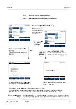 Предварительный просмотр 27 страницы Tintometer 15150001 Instruction Manual