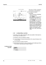 Предварительный просмотр 90 страницы Tintometer 15150001 Instruction Manual