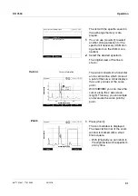 Предварительный просмотр 91 страницы Tintometer 15150001 Instruction Manual