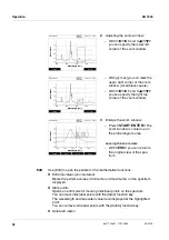 Предварительный просмотр 92 страницы Tintometer 15150001 Instruction Manual