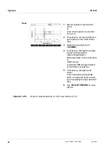 Предварительный просмотр 94 страницы Tintometer 15150001 Instruction Manual