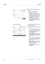 Предварительный просмотр 100 страницы Tintometer 15150001 Instruction Manual