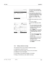 Предварительный просмотр 103 страницы Tintometer 15150001 Instruction Manual