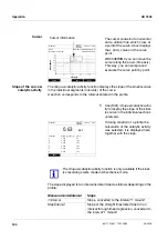 Предварительный просмотр 104 страницы Tintometer 15150001 Instruction Manual