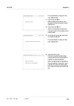 Предварительный просмотр 133 страницы Tintometer 15150001 Instruction Manual