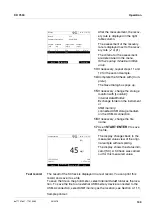 Предварительный просмотр 143 страницы Tintometer 15150001 Instruction Manual