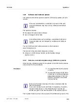 Предварительный просмотр 153 страницы Tintometer 15150001 Instruction Manual