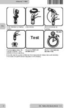 Предварительный просмотр 7 страницы Tintometer Lovibond MD 110 Manual Of Methods