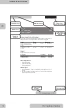 Предварительный просмотр 15 страницы Tintometer Lovibond MD 110 Manual Of Methods