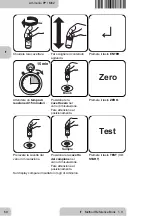 Предварительный просмотр 59 страницы Tintometer Lovibond MD 110 Manual Of Methods