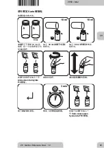 Предварительный просмотр 94 страницы Tintometer Lovibond MD 110 Manual Of Methods