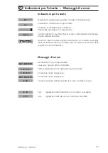 Preview for 43 page of Tintometer Lovibond MD100 Instruction Manual