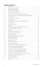 Preview for 2 page of Tintometer Lovibond SensoDirect 150 Instruction Manual