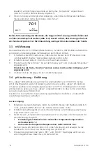 Preview for 8 page of Tintometer Lovibond SensoDirect 150 Instruction Manual