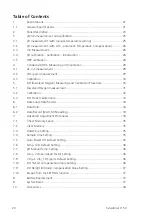 Preview for 20 page of Tintometer Lovibond SensoDirect 150 Instruction Manual