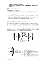 Preview for 33 page of Tintometer Lovibond SensoDirect 150 Instruction Manual